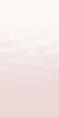 Sample - Misty Beach 2 - Hybrid Mural Wallpaper - Blush