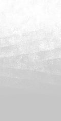 Sample - Misty Beach 2 - Hybrid Mural Wallpaper - Concrete