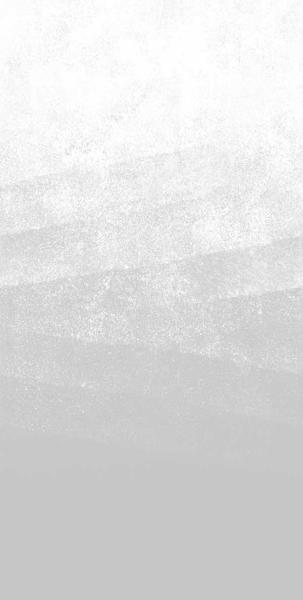 Sample - Misty Beach 2 - Hybrid Mural Wallpaper - Concrete