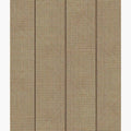 Sample - Natural Cane Webbing Wallpaper - Natural