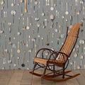 Sample - Obsession by Daniel Rozensztroch "Everyday Thing Series" Wallpaper - Spoons small
