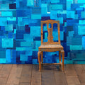 Sample - Paola Navone Shibori Wallpaper