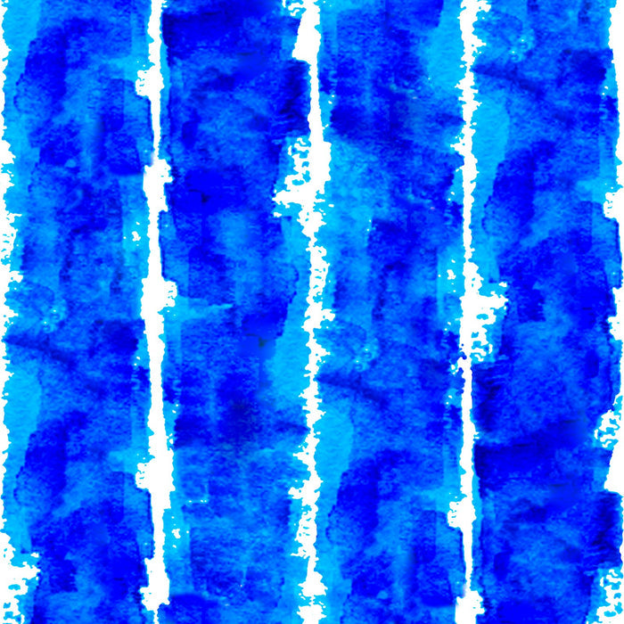Sample - Paola Navone Water Colours Wallpaper