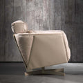 Sample - Piet Boon 'Concrete Series' Wallpaper - CON-02