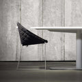 Sample - Piet Boon 'Concrete Series' Wallpaper - CON-03