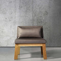 Sample - Piet Boon 'Concrete Series' Wallpaper - CON-05