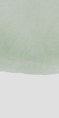 Sample - Sand - Sage - Custom Sized Wallpaper Mural (per m2)