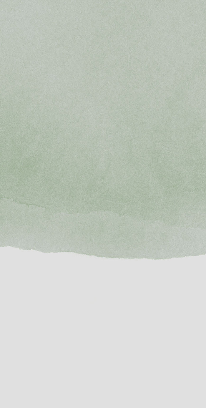Sample - Sand - Sage - Custom Sized Wallpaper Mural (per m2)