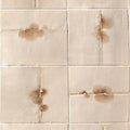 Sample - Stained Squares Remixed Wallpaper by Arthur Slenk