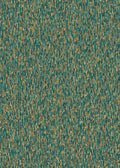 Sample - Stipple Wallpaper - Jade Mix
