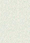 Sample - Stipple Wallpaper - Minty