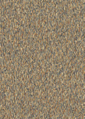 Sample - Stipple Wallpaper - Nightscape