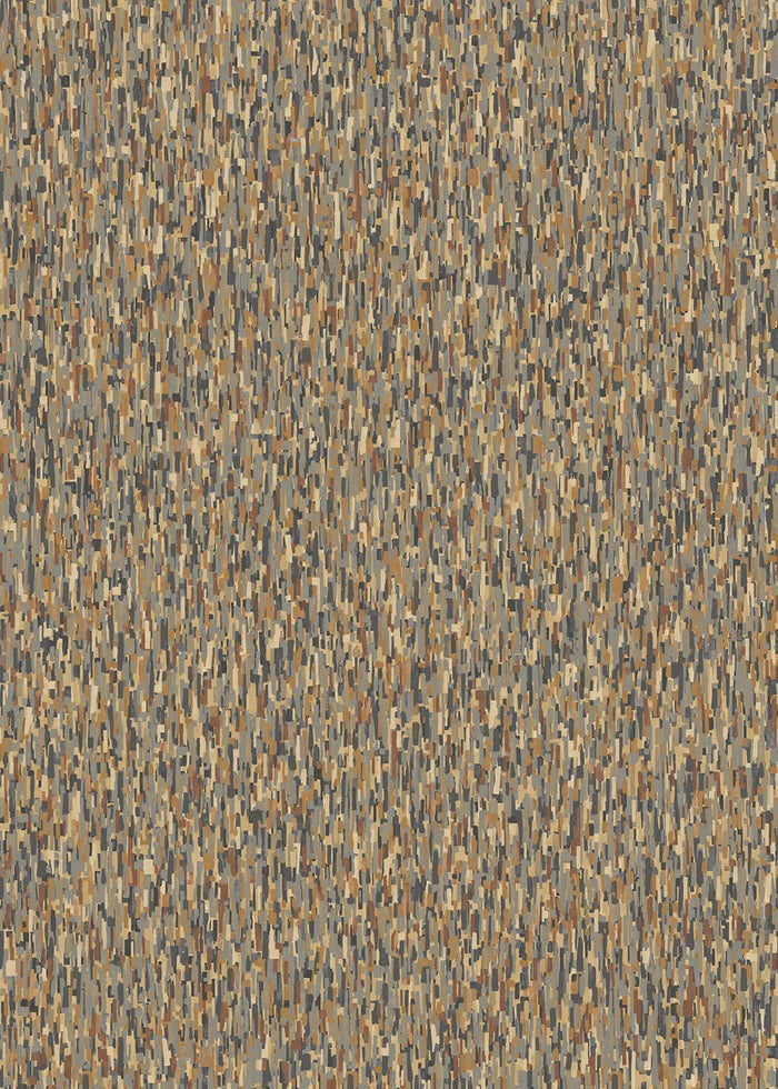 Sample - Stipple Wallpaper - Nightscape