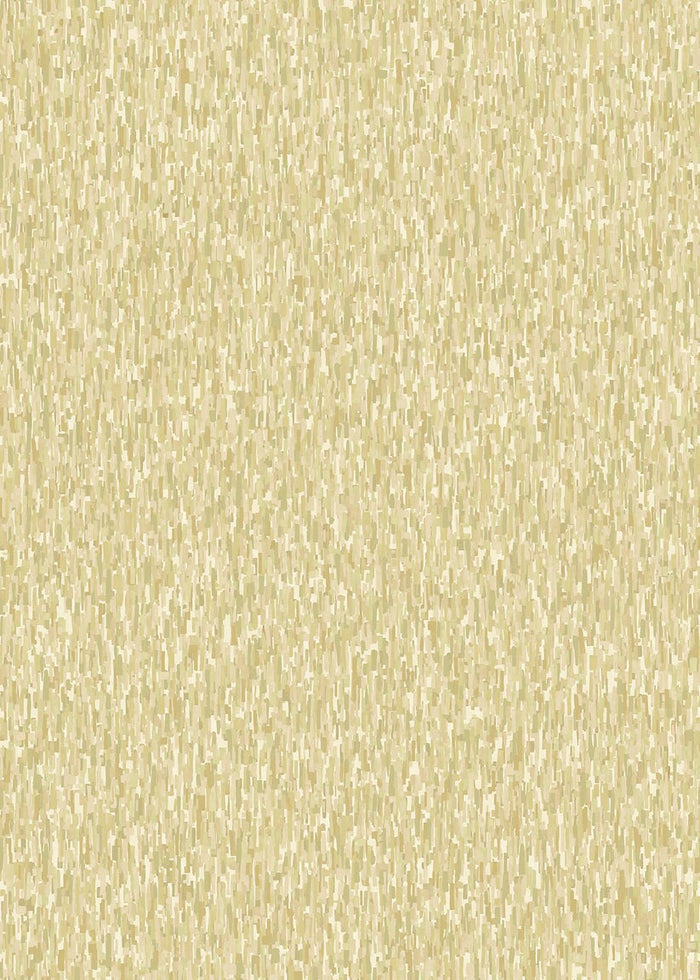 Sample - Stipple Wallpaper - Olivine