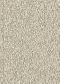 Sample - Stipple Wallpaper - Pewter Mix