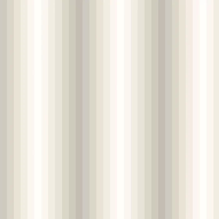 Sample - Tone On Tone Wallpaper - Ohpopsi - Cool Cotton