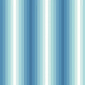 Sample - Tone On Tone Wallpaper - Ohpopsi - Denim