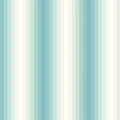 Sample - Tone On Tone Wallpaper - Ohpopsi - Watery Haze