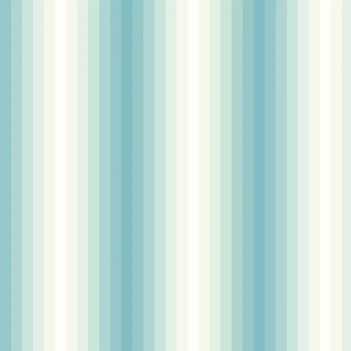 Sample - Tone On Tone Wallpaper - Ohpopsi - Watery Haze