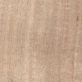 Sample - Wood Veneer Wallpaper  - Primary Colour