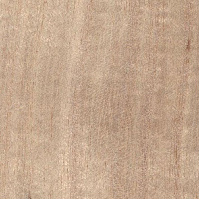 Sample - Wood Veneer Wallpaper  - Primary Colour