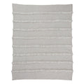 Samsen Throw - Adams Furniture