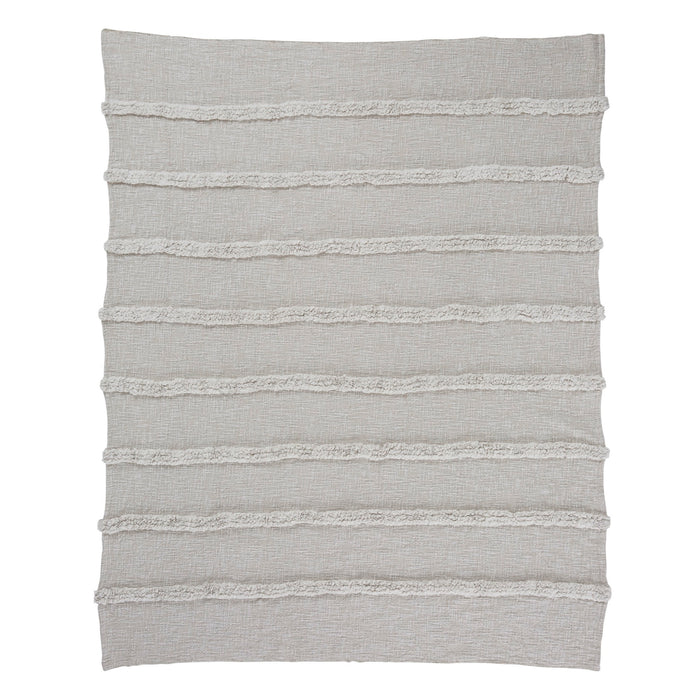 Samsen Throw - Adams Furniture