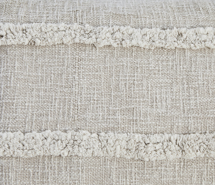 Samsen Throw - Adams Furniture