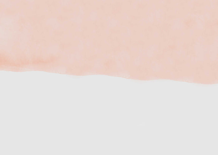 Sand - Dawn - Custom Sized Wallpaper Mural (per m2)