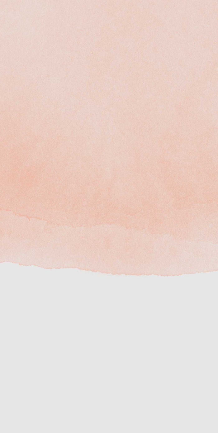 Sand - Dawn - Custom Sized Wallpaper Mural (per m2)