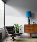 Sand - Mist - Custom Sized Wallpaper Mural (per m2)