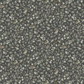 Sangfaglar Wallpaper - 2 Colours