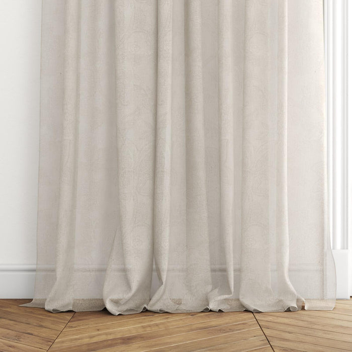 Savona Fabrics by Zepel