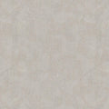 Savona Fabrics by Zepel