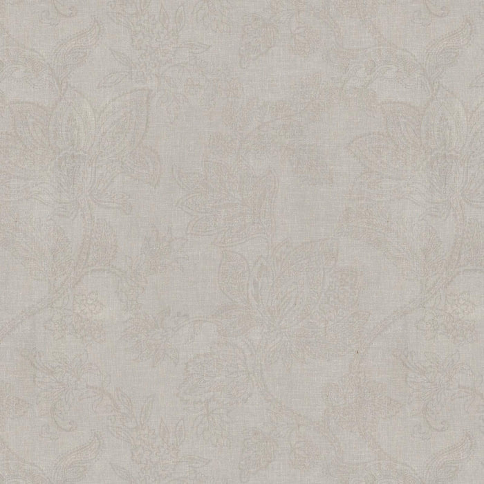 Savona Fabrics by Zepel