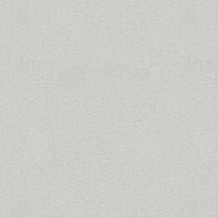 Savona Fabrics by Zepel