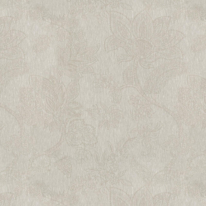 Savona Fabrics by Zepel