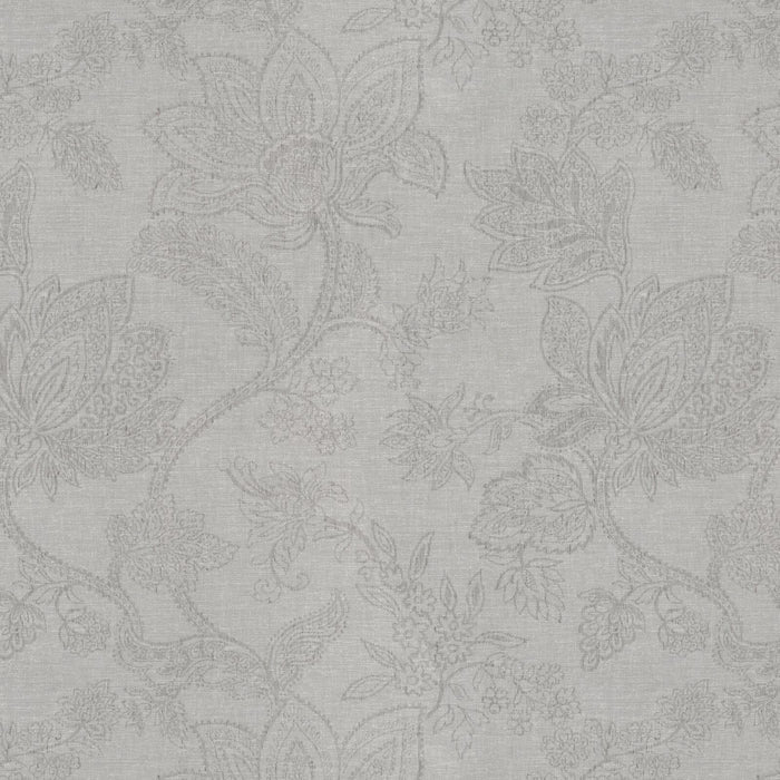 Savona Fabrics by Zepel