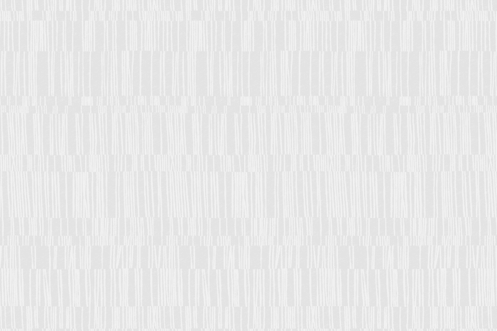 Sea Reflections Wallpaper Mural - Linen - Custom Sized Wallpaper Mural (per m2)