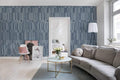 Sea Reflections Wallpaper Mural - Marine - Custom Sized Wallpaper Mural (per m2)