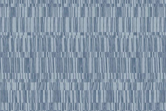 Sea Reflections Wallpaper Mural - Marine - Custom Sized Wallpaper Mural (per m2)