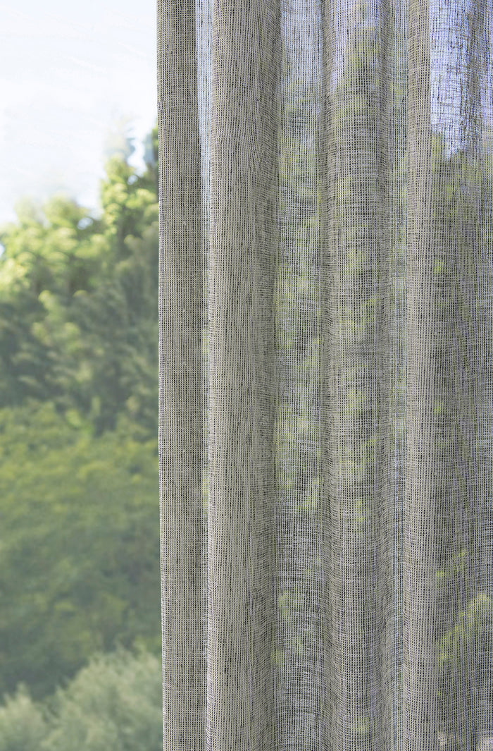 Seaview Fabrics
