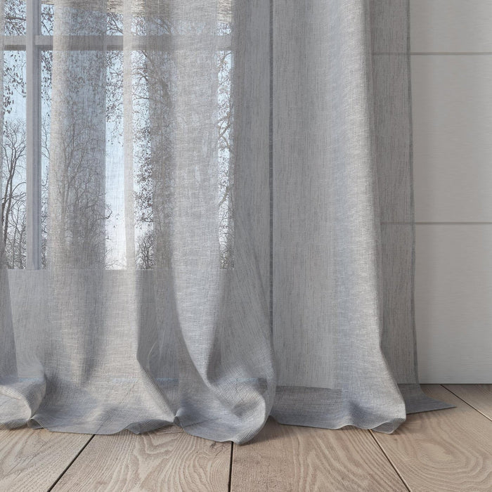 Seaview Fabrics