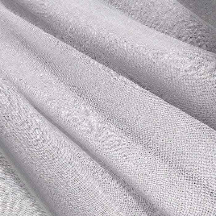 Seaview Fabrics