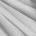 Seaview Fabrics