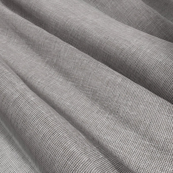 Seaview Fabrics