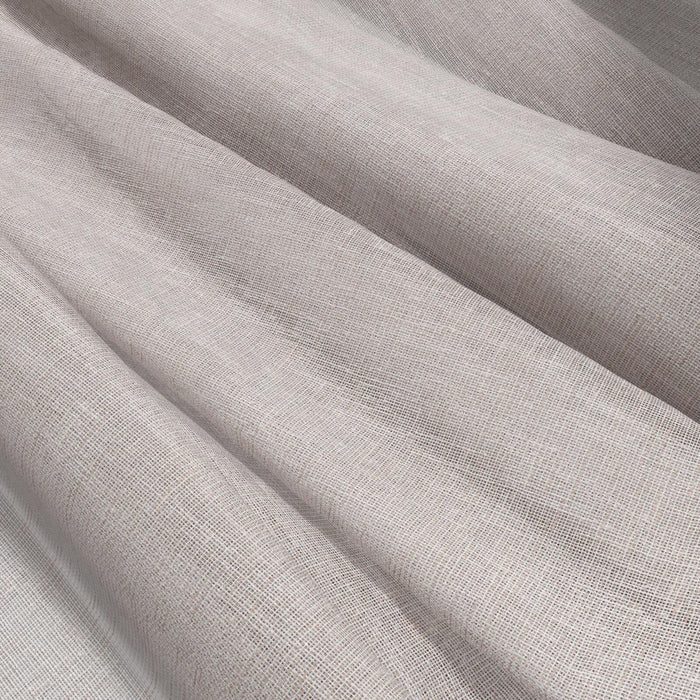 Seaview Fabrics