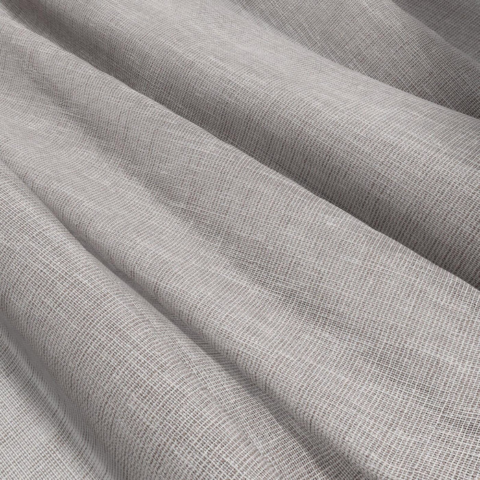 Seaview Fabrics