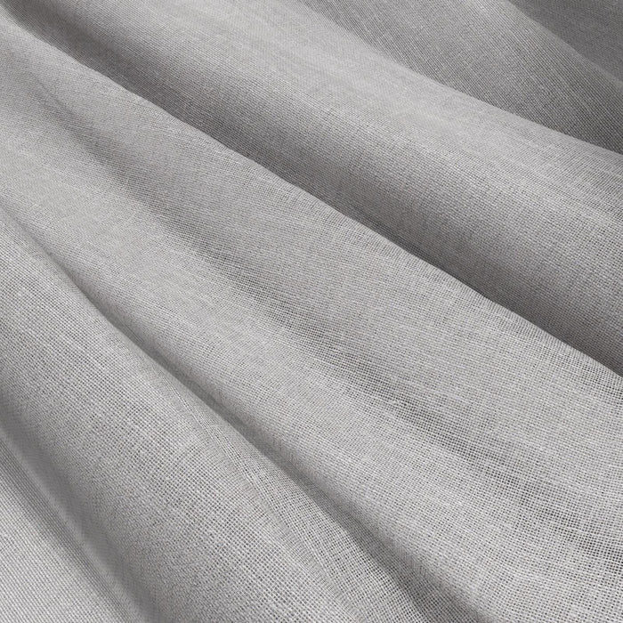 Seaview Fabrics
