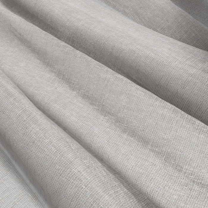 Seaview Fabrics